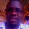 Mbaziira Rogers