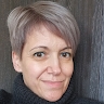 Judit Nagy