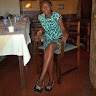 catherine mumbe