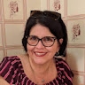Julia Cruz