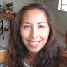Monina Amby
