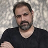 Mathios Photo
