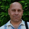 Костянтин Фалалєєв