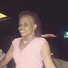 Florence Janat Namazzi