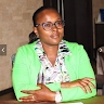 Winnie Njeri