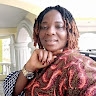 Grace Yeanay