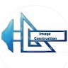 Image Construction Group LLC.