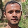 Prosper Thierry RAKOTOMANANA