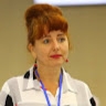 Anzhella Tutova