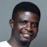 Evans Abotsi