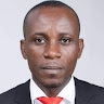 isaac adarkwa