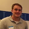 Kyle Stefanski