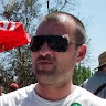 Paulo Bombaça