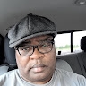 Ben Phiri