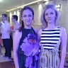 Milena Jelic