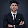 MD RUBEL HOSSEN