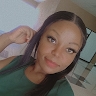 Mwanje Changwe