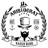 Reviews of the company Aristocrat Yacht rental