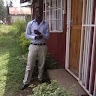 dannis omondi