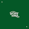 Peters Touch Creative