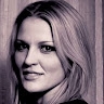 Katherina Koovit