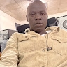 Deng Garang Alaak