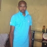 zola dasi