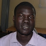 ejulu Elamu