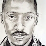 charles momanyi