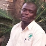 Richards Okello Lukiiko Jr