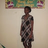 Andrea Moses