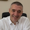 Dmitry Enikeev