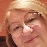 Ágota Marosiné Hegyi
