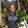 Rutendo Gandi