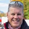 Donald Bertrand