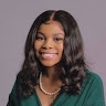 Sabryn Davis-Cannon