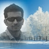Suvin Acharya