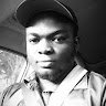 Joseph Frempong