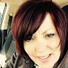 Deborah Willig