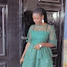 Elizabeth Abena Nyarko