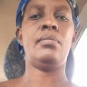 twembuchi muyangwa