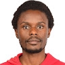 Kelvin Alumasa