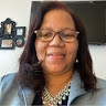 Lisa Dennis