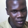 mutebi ronald muzabbibu