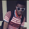 Israel [izzy_tee] Ogunniyi