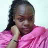 josephine lumumba