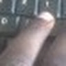 Elico Sifuma