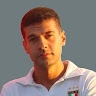 Marco Milano
