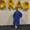 Jorgina Alobo