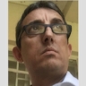 Mohamed ABD-RABI